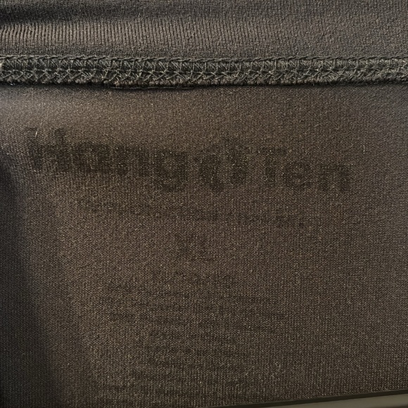 Hang Ten UPF long sleeve size XL - Picture 3 of 5